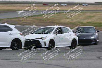 media/Apr-13-2024-Nasa (Sat) [[eb83ce33a8]]/HPDE 1 and 2 HPDE Intro/Offramp/